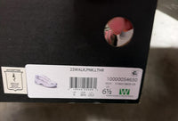 Vionic - Women's 23walk Comfortable Sneaker