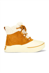 Sorel - Women's Out N About Iv Chill Boot