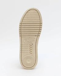 Oncept - Men's Phoenix Shoes