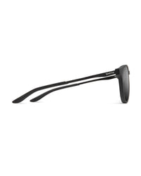 Smith - Women's Wander Chromapop Polarized Sunglasses