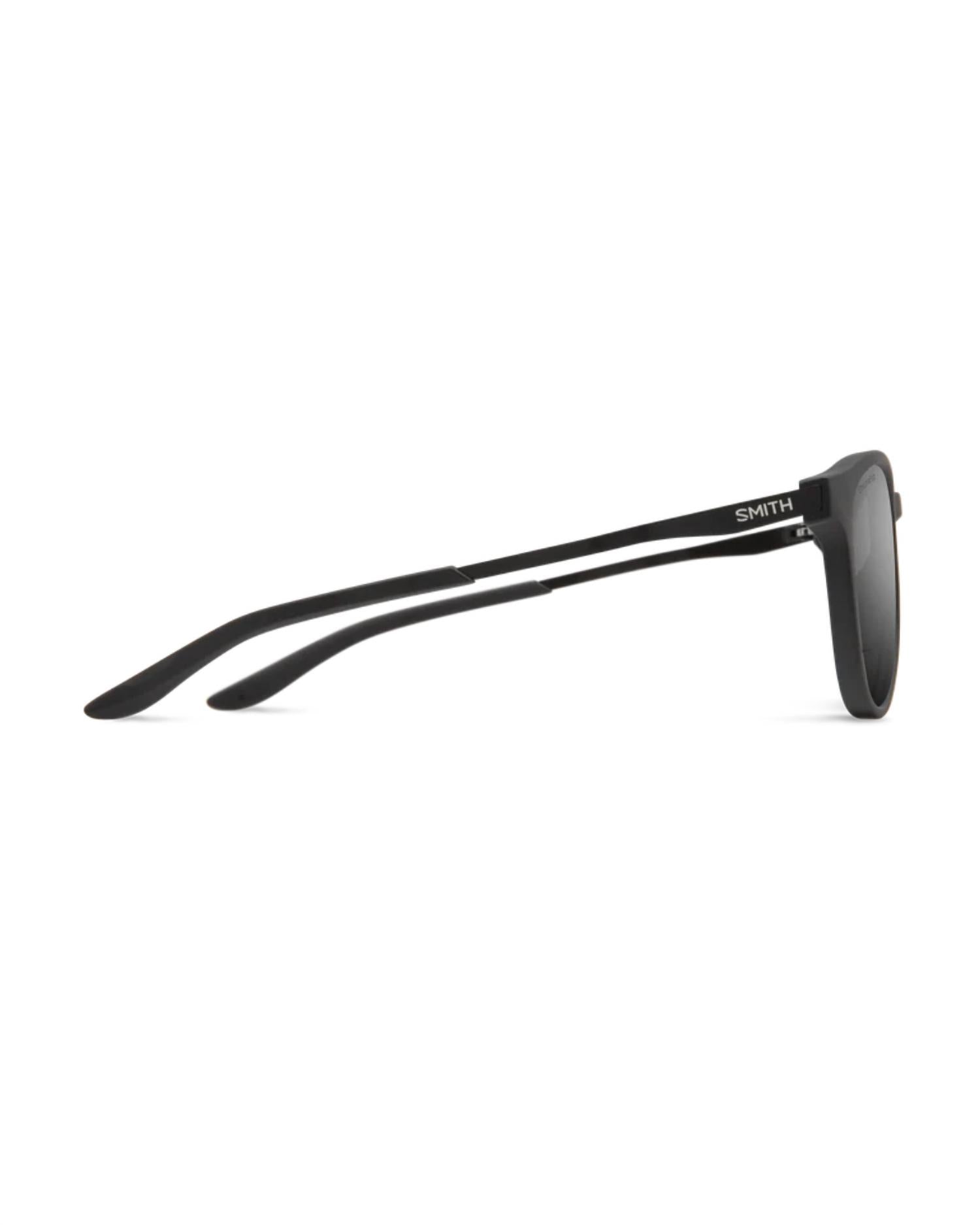 Smith - Women's Wander Chromapop Polarized Sunglasses