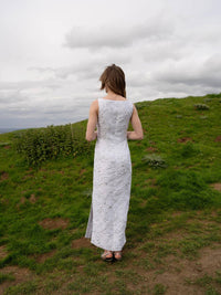 Arianne Elmy - Easy Dress