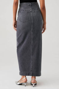 Rblpuppet - Litty Maxi Skirt
