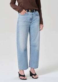Citizens Of Humanity - Miro Relaxed Jean