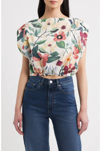 Cleobella - Merida Top
