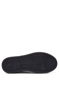 Autry - Women's Super Vintage Low Sneaker Shoes