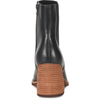 Kork-Ease - Women's Cantley Block Heel Bootie