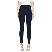 Black Orchid - Gisele High Rise Super Skinny Jeans