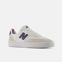New Balance - Men's Numeric 340 Shoes