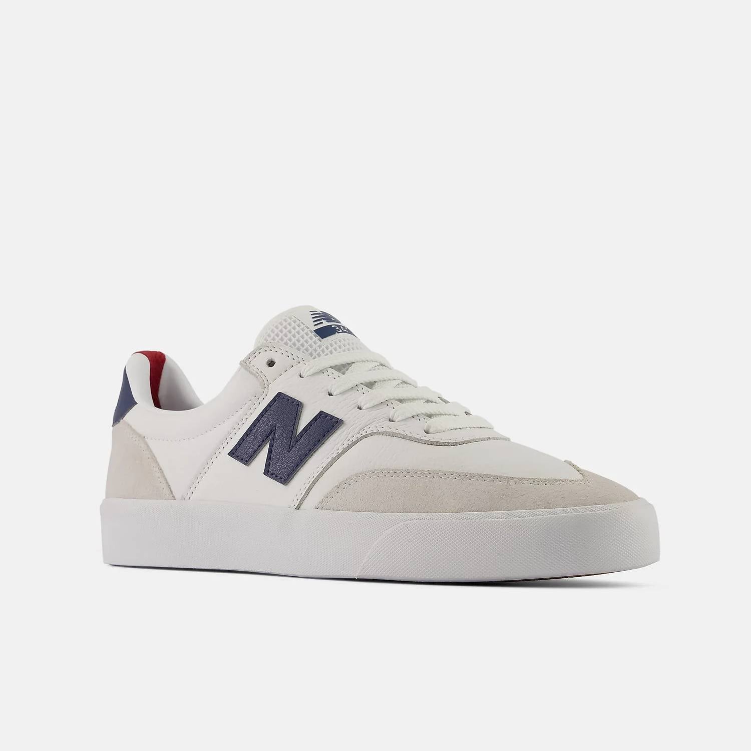 New Balance - Men's Numeric 340 Shoes