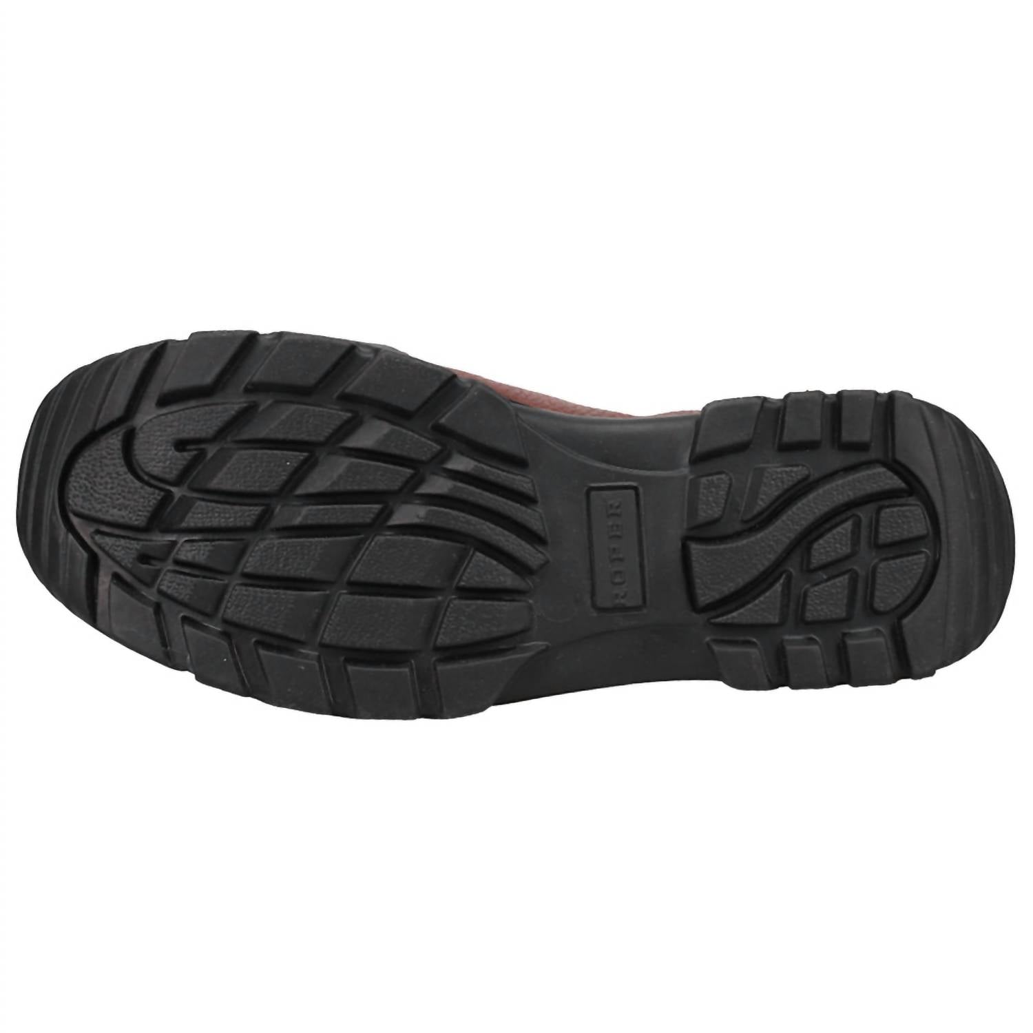 Roper - Men's Performance Sport Slip-on Shoes