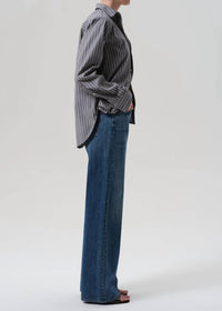 Citizens Of Humanity - Annina Wide Leg Jeans