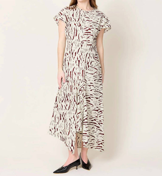 Rachel Comey - Steady Dress