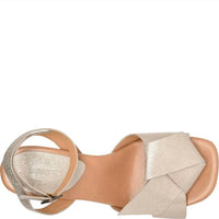 Kork-Ease - Women's Brooke Sandal
