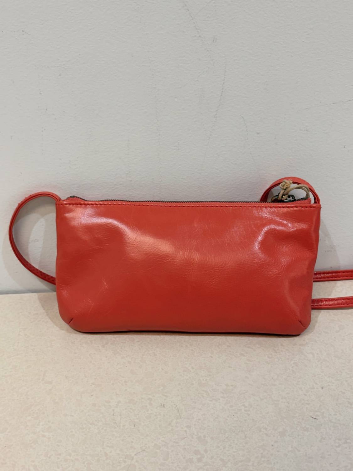 Hobo - Women's Cara Crossbody Bag