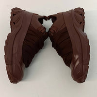 Burberry - Men's Arthur Sneakers