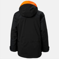 Helly Hansen - Kids Summit Jacket