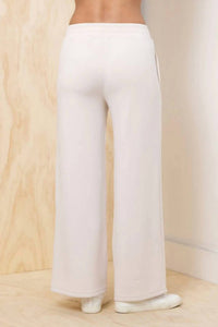 Ocean Drive - Cloud Flare Pant