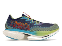 Hoka - Men's Cielo X1 Running Shoe