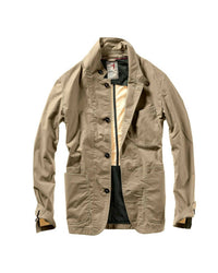 Relwen - Flyweight Flex Blazer