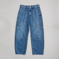 Citizens Of Humanity - Marcelle Cargo Jeans