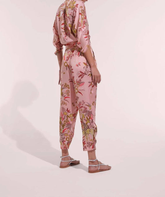 Poupette St Barth - Bel Pants