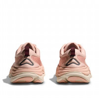 Hoka - Women's Gaviota 5 Running Shoes