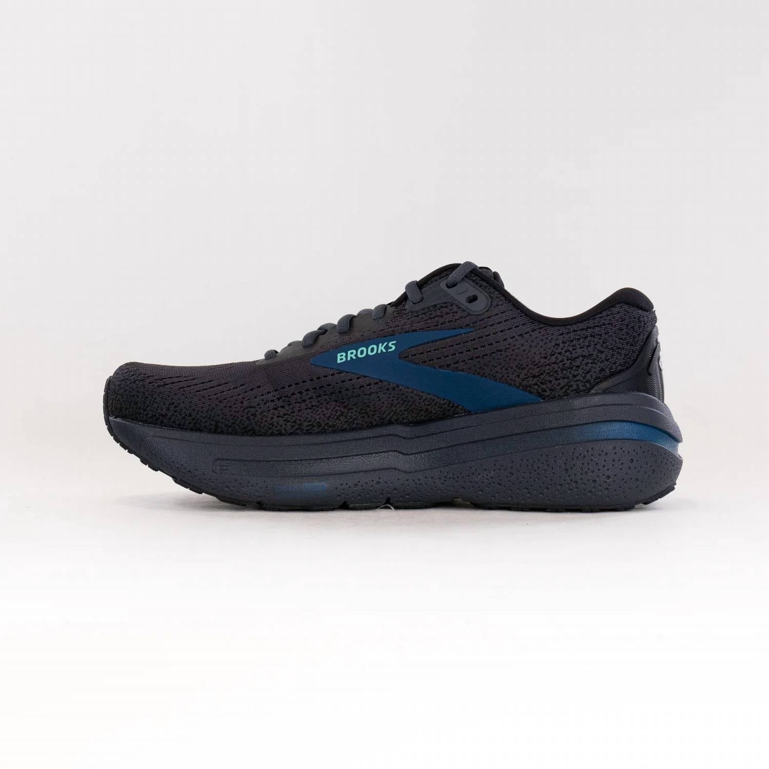 Brooks - Men's Ghost Max 2 Road Running Shoes
