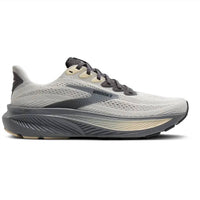 Brooks - Men's Ghost 17 Shoe