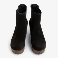 Pedro Garcia - Women's Dalmi Boots