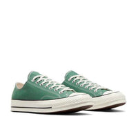 Converse - Women's Chuck Taylor All Star 70 Sneakers