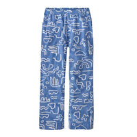 Patagonia - Funhoggers Pant