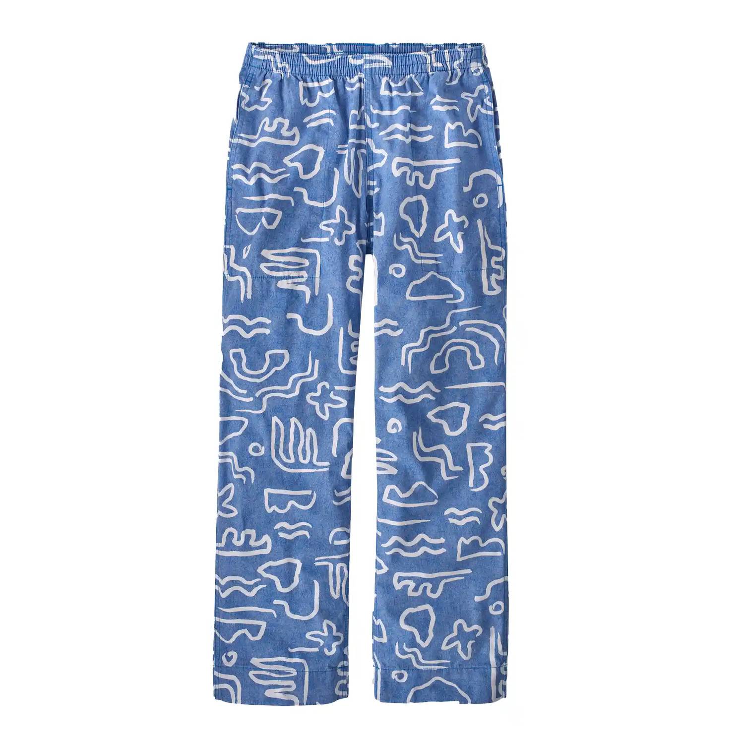 Patagonia - Funhoggers Pant