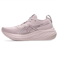 Asics - Women's Nimbus 27 Sneaker