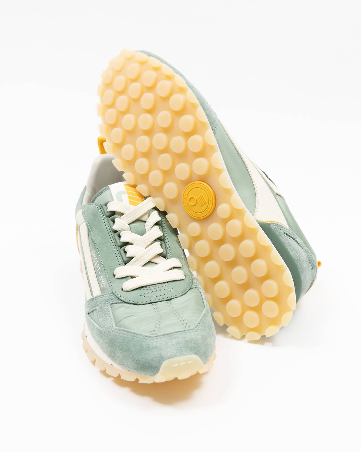 Oncept - Women's Toronto Sneakers