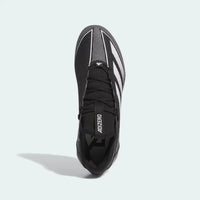 Adidas - Men's Adizero Electric 1 Football Cleats