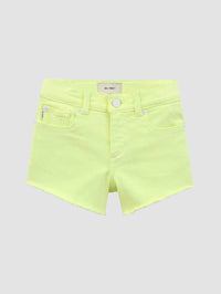 Dl1961 - Women'S - Lucy Shorts