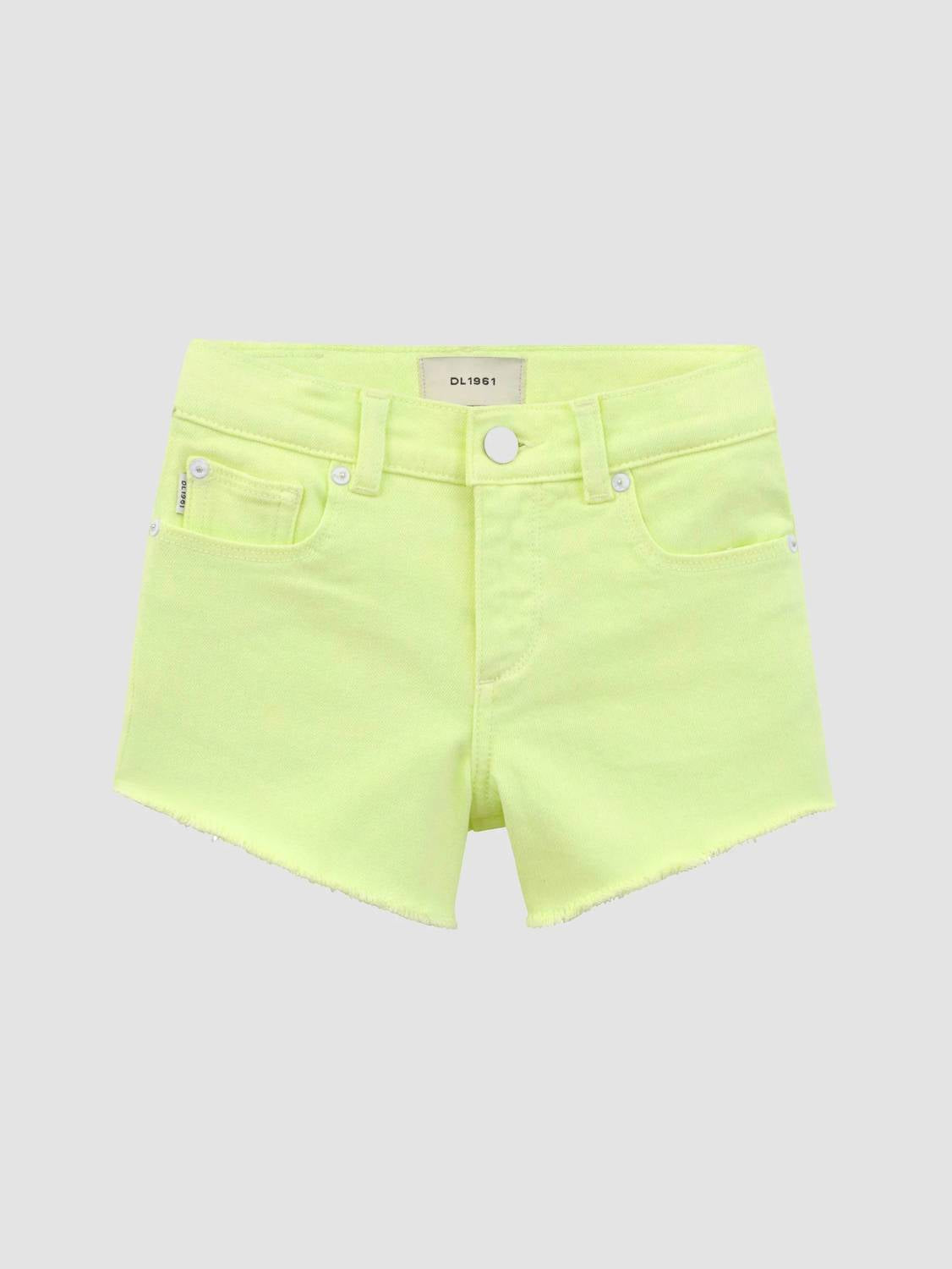 Dl1961 - Women'S - Lucy Shorts