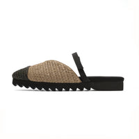 Roam - Women's Raffy Cap Shoe
