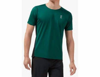 On - Short Sleeve Performance Tee
