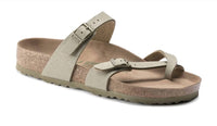 Birkenstock - Women's Mayari Vegan Sandals