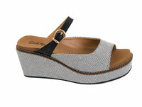 Corkys Footwear - Women's Treat Yourself Sandal