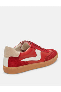 Dolce Vita - Women's Notice Sneakers