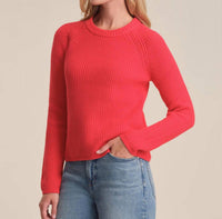 525 America - Jane Pullover
