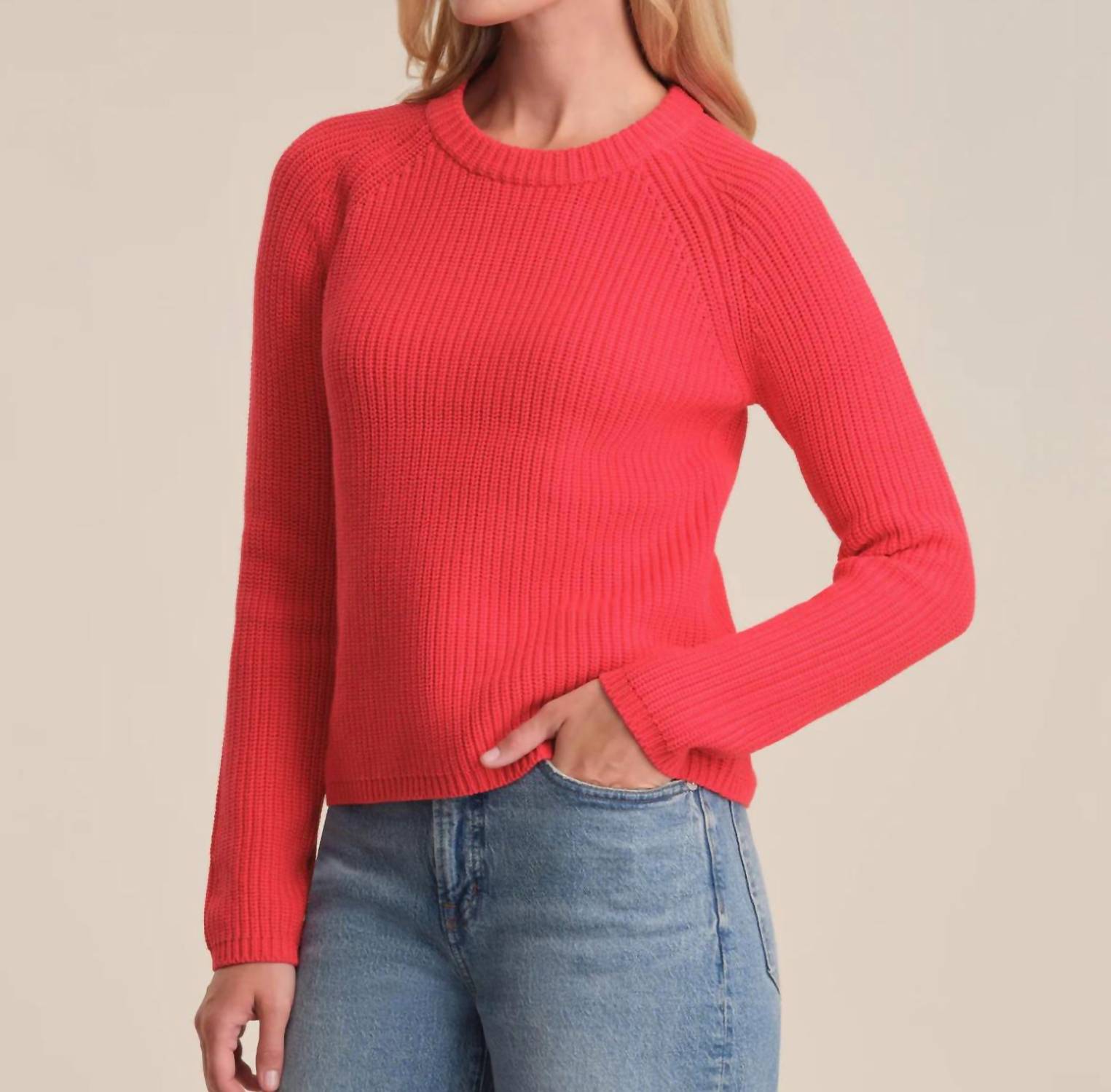 525 America - Jane Pullover
