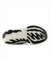 New Balance - Women's Fresh Foam X Vongo V6 Sneakers