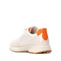 Xti - Women's Refresh 172942 Sneakers