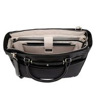 Swissgear - Women's Zoe 16-inch Expendable Laptop Tote Bag