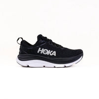 Hoka - Men's Gaviota 5 Shoes