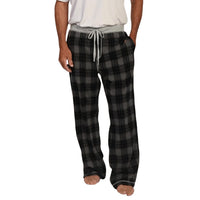 True Grit - Summit Checks Flannel Pants